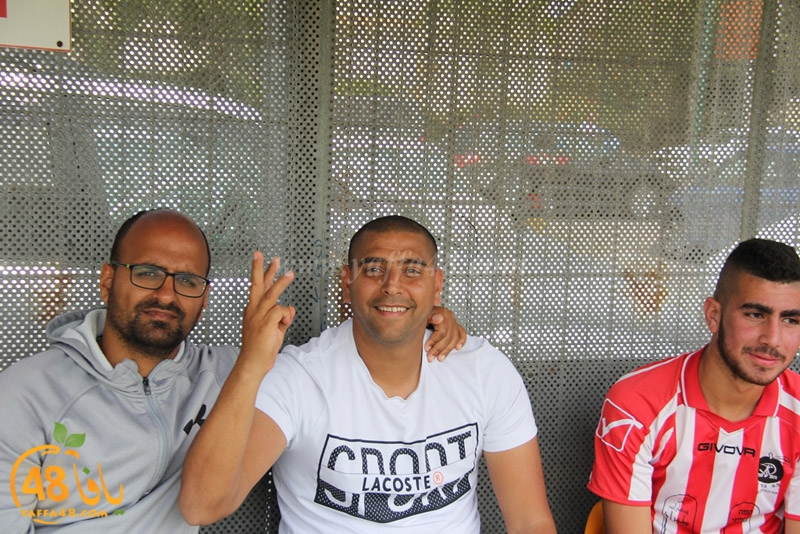 abna2 shabibiba (27).JPG